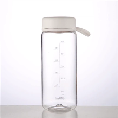 Има ли спортни бутилки за вода за многократна употреба с вакуумна изолация?